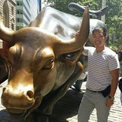 Foto von Wellshan Li