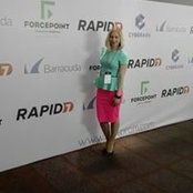 Olga Shyian-Sadyk's photo