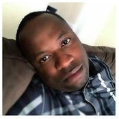 Darell McHenry Jr.'s photo