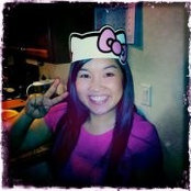 Lena Nguyen's photo
