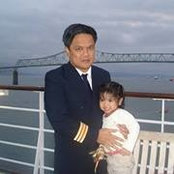 Foto de Jun Gonzales
