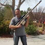 Jeff Tomczak's photo