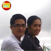 Foto von Adette Arroyo
