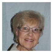 Pat Santoro's photo