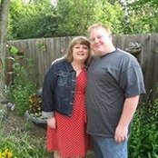 Carrie Dorski's photo