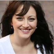 Hayley A Blyth's photo
