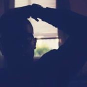 Brandon Blantons foto