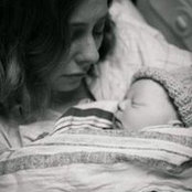 Denise Alvey's photo