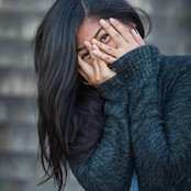 Monette Tanuyan's photo