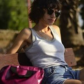 Foto von Naama Gershoni