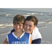 Michelle Wright's photo