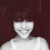 Vanessa Cheung's photo