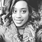 Foto von Tiffany Samuel