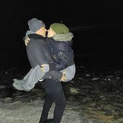 Jacob Vetere's photo