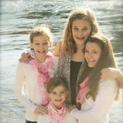 Tenley Nelsen's photo