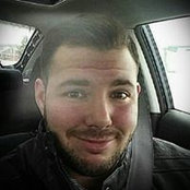 Alex Cloutier's photo