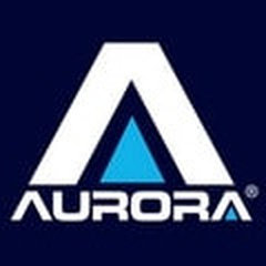 Aurora Limited