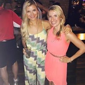 Robin Marie's photo
