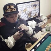 Ryutaro Saijo's photo