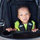 nathan_lacey