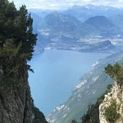 Chiappini Claudio's photo