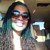 Dessiree Newman's photo