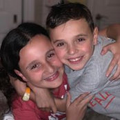 Erika Rubin's photo