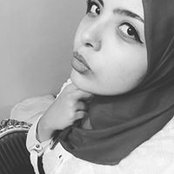 Aalaa Adly's photo