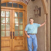 Marc Ekhause Home Builder and Custom Renovations's photo
