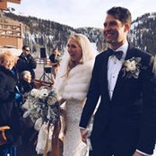 Amy Stillman's photo
