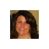 Tracie Souza's photo