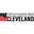 Preferred Foundation Repair Cleveland
