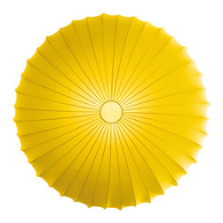 Muse Wall sconce by Axo Light - Wall Sconces