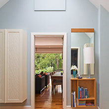 house ideas