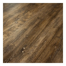 floor