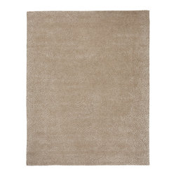 Augusto Rugs - Area Rugs