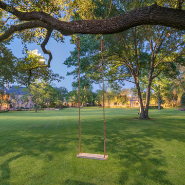 Park Lane 2