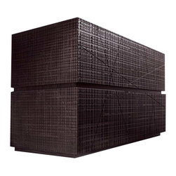 CHEST LM-LS12 - Buffets And Sideboards