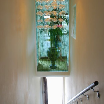 Ballona Wetlands Residence