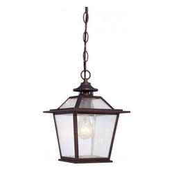 Winter Clearance - Lighting - Products