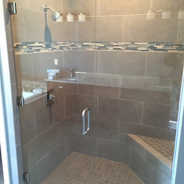 Quality Craftsmanship | Custom Homes