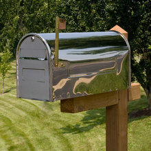 Mailbox