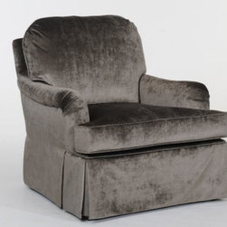 Vogel - Furniture