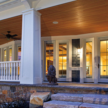 Pella Windows & Doors