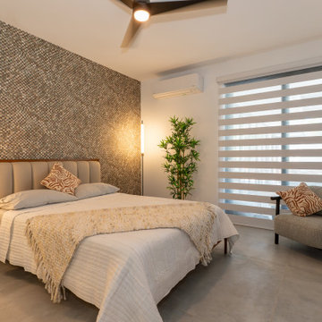 Remodeling Job in Ponce