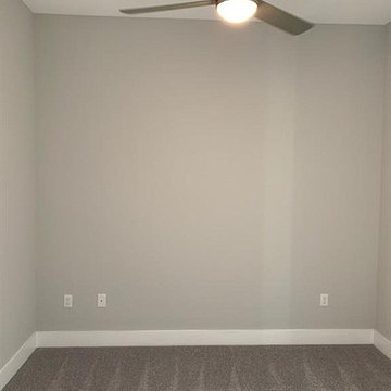 New Construction Service in Torrance CA