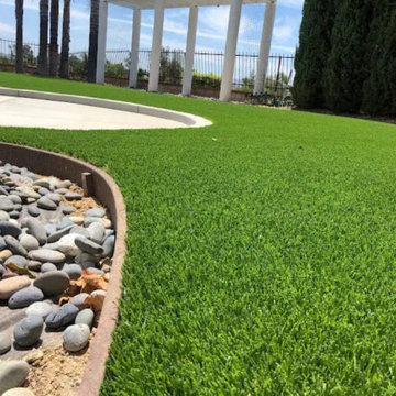 Landscaper