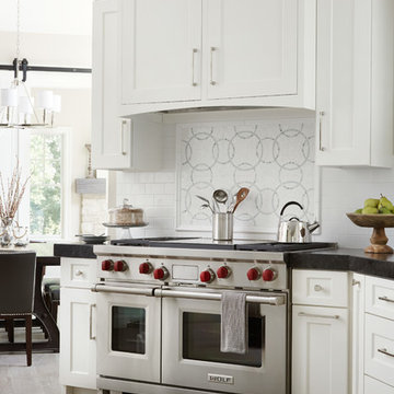 Summit Signature Homes, Inc.