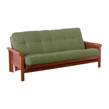 Futons