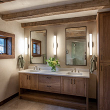 Bathroom Ideas